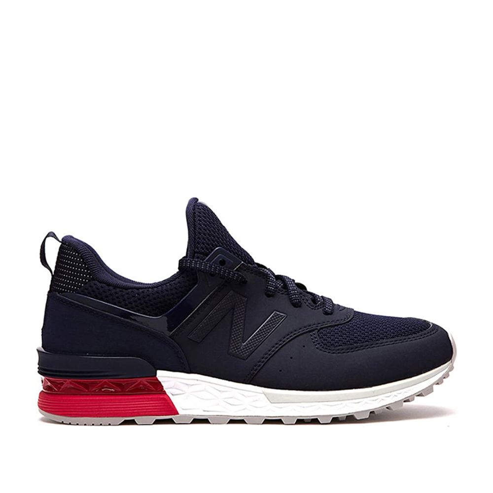 Newbalance 574 sport discount